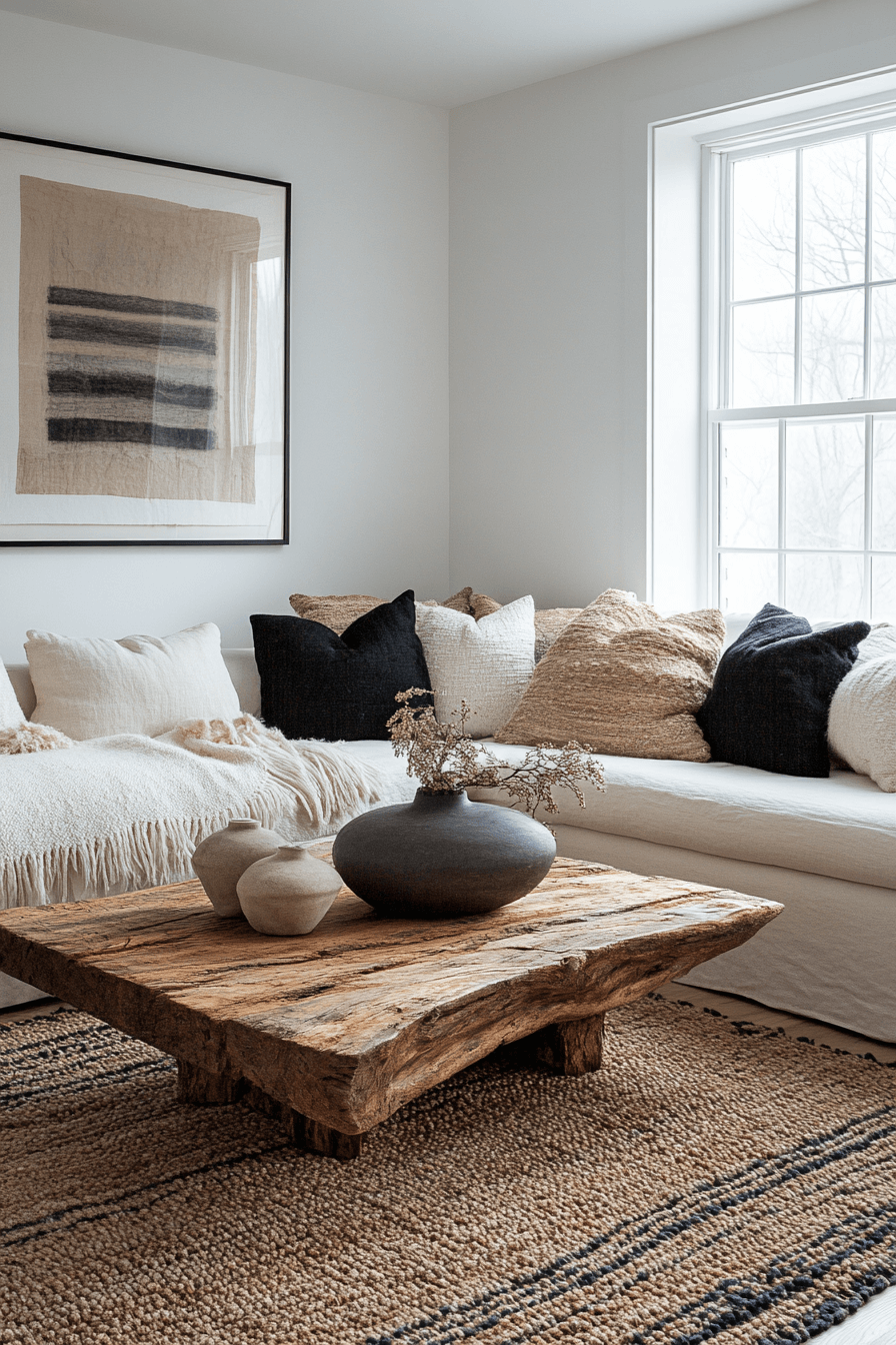 29 Cozy Living Room Decor Ideas For A Heartwarming Lovely Room Refresh cozy living room decor ideas