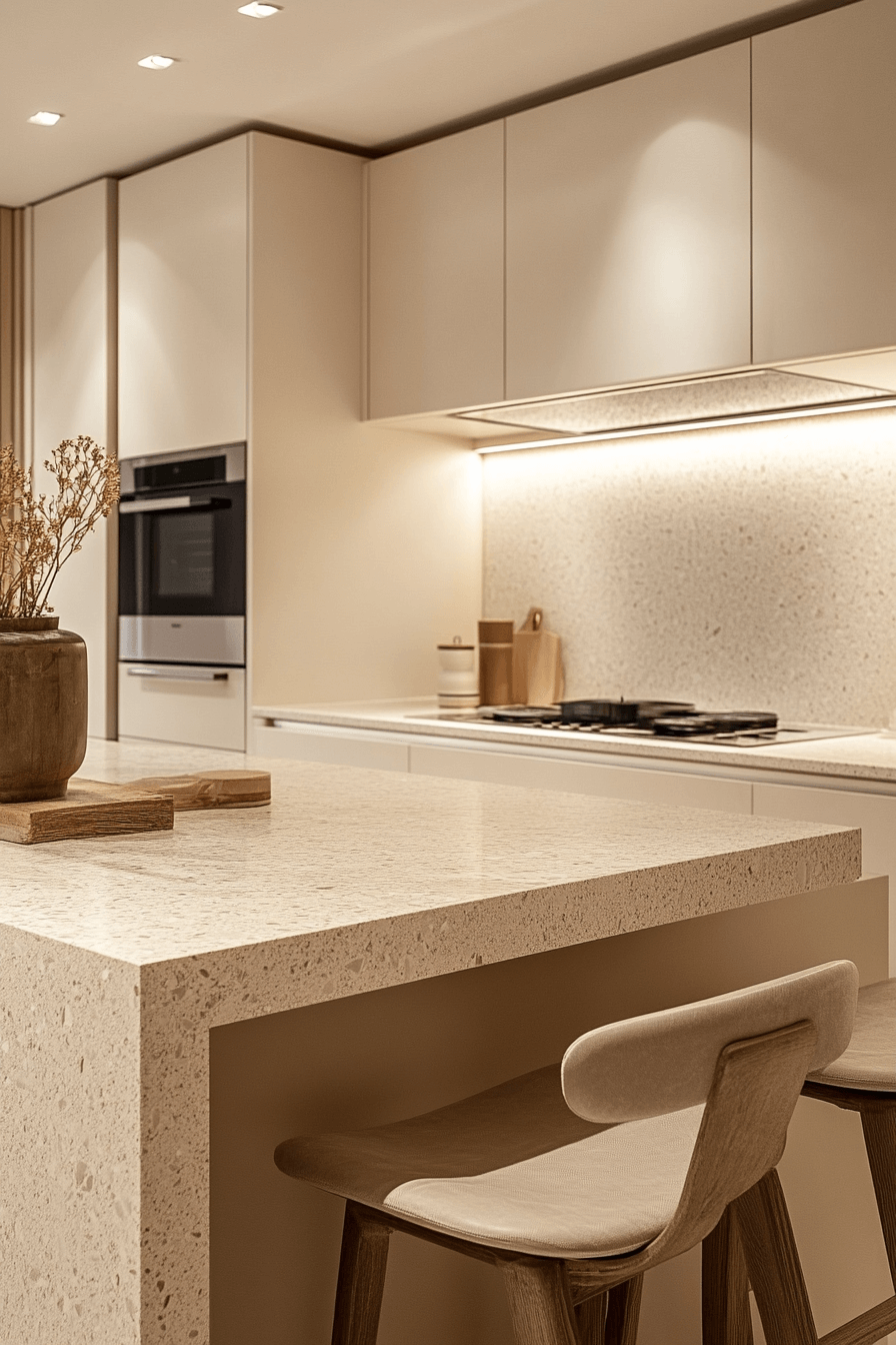 29 Kitchen Tile Backsplash Ideas to Elevate Your Home With Joyful Design kitchen tile backsplash ideas