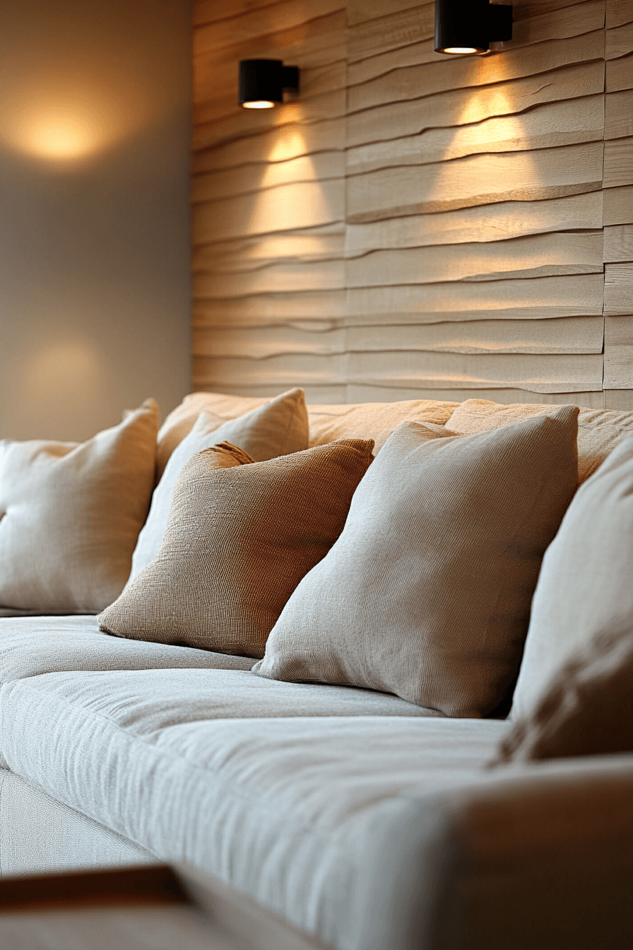 29 Lounge Room Ideas For A Cozy Cheerful Home Refresh lounge room ideas