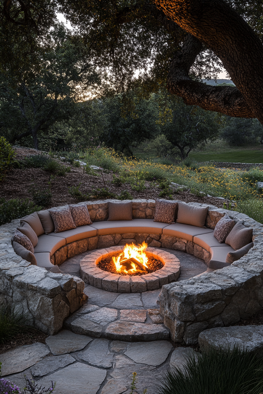 29 Backyard Patio Designs For A Vibrant Inspiring Patio Refresh backyard patio designs