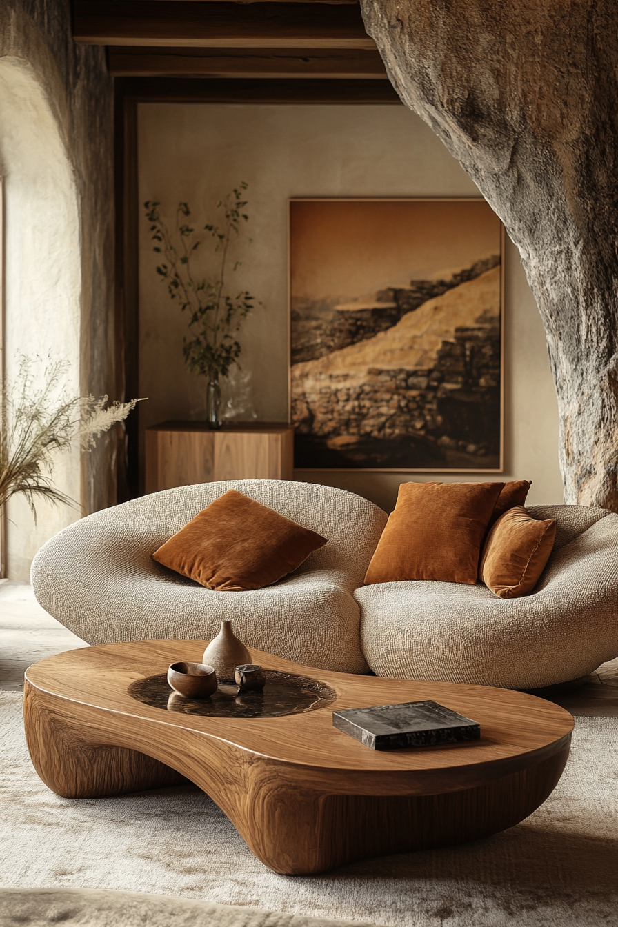 29 Cozy Living Room Decor Ideas For A Heartwarming Lovely Room Refresh cozy living room decor ideas