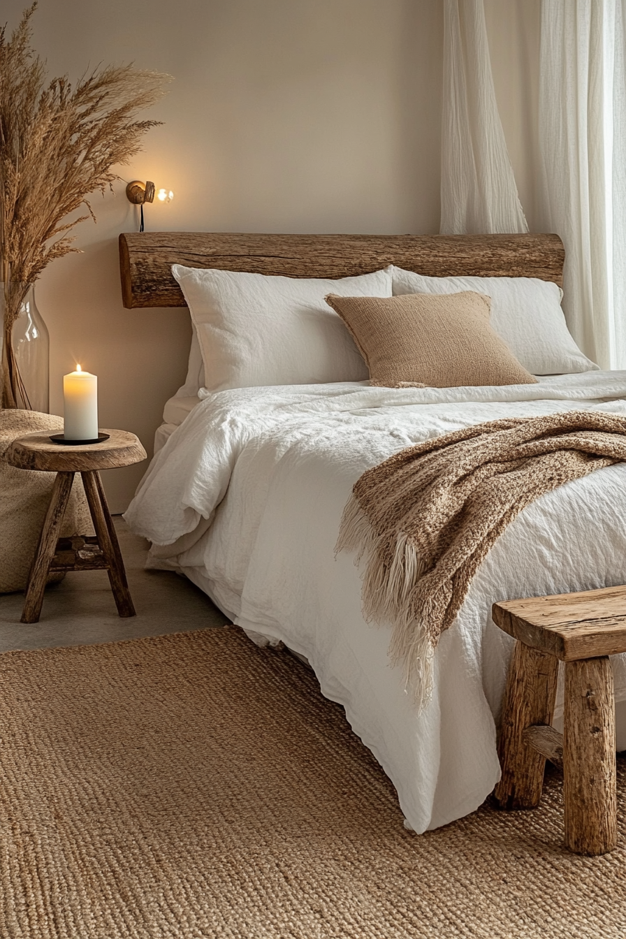 29 Cozy Apartment Decor Ideas For A Calm Peaceful City Retreat cozy apartment decor