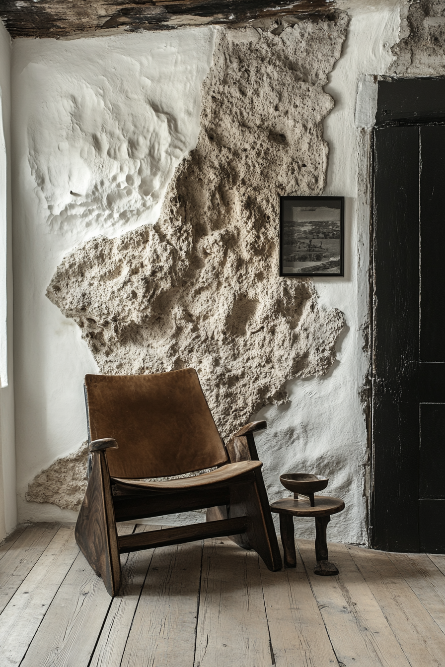 29 Organic Home Decor Ideas For A Bright Uplifting Nature Inspired Home organic home decor