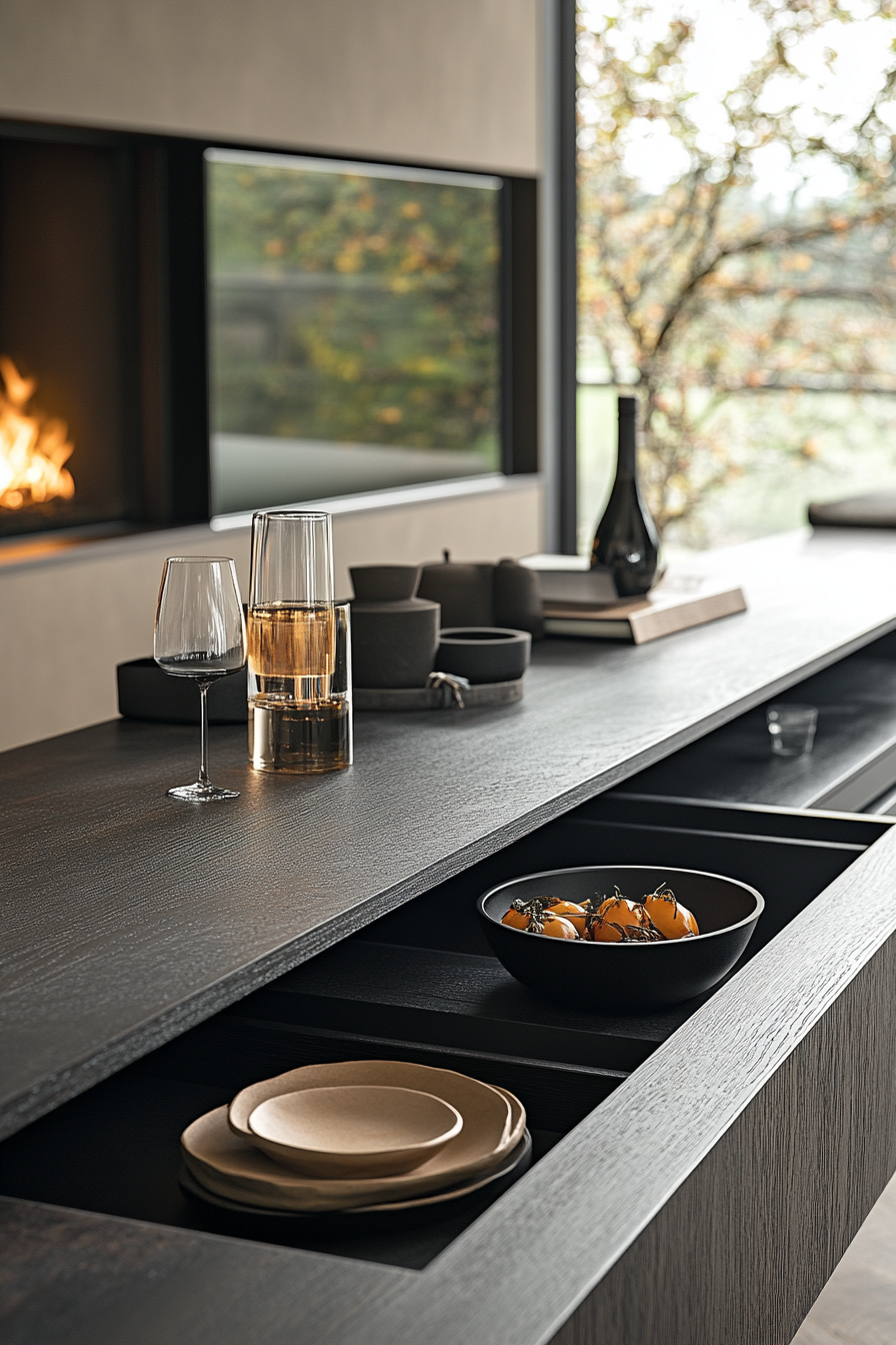 29 TV Unit Design Modern Ideas That Make Your Space Look Amazing tv unit design modern