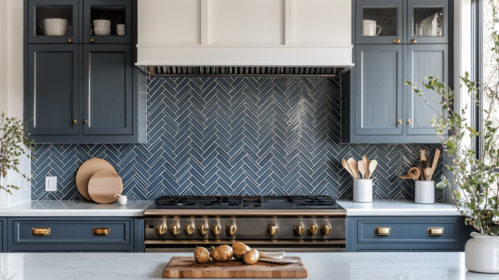 kitchen backsplash ideas