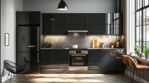 kitchen tile backsplash ideas