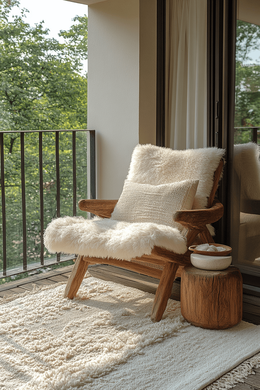 tuscany decor