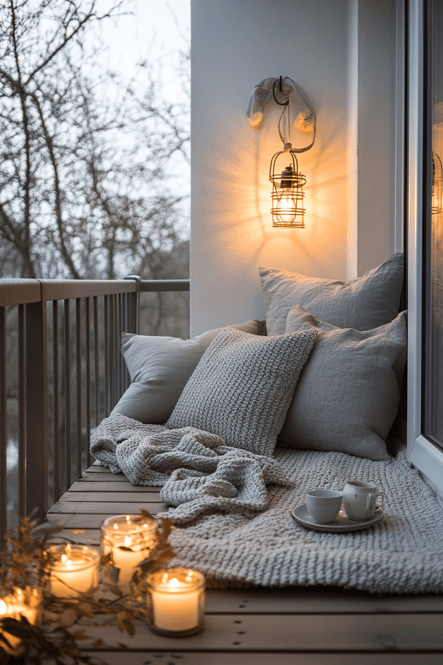 tuscany decor
