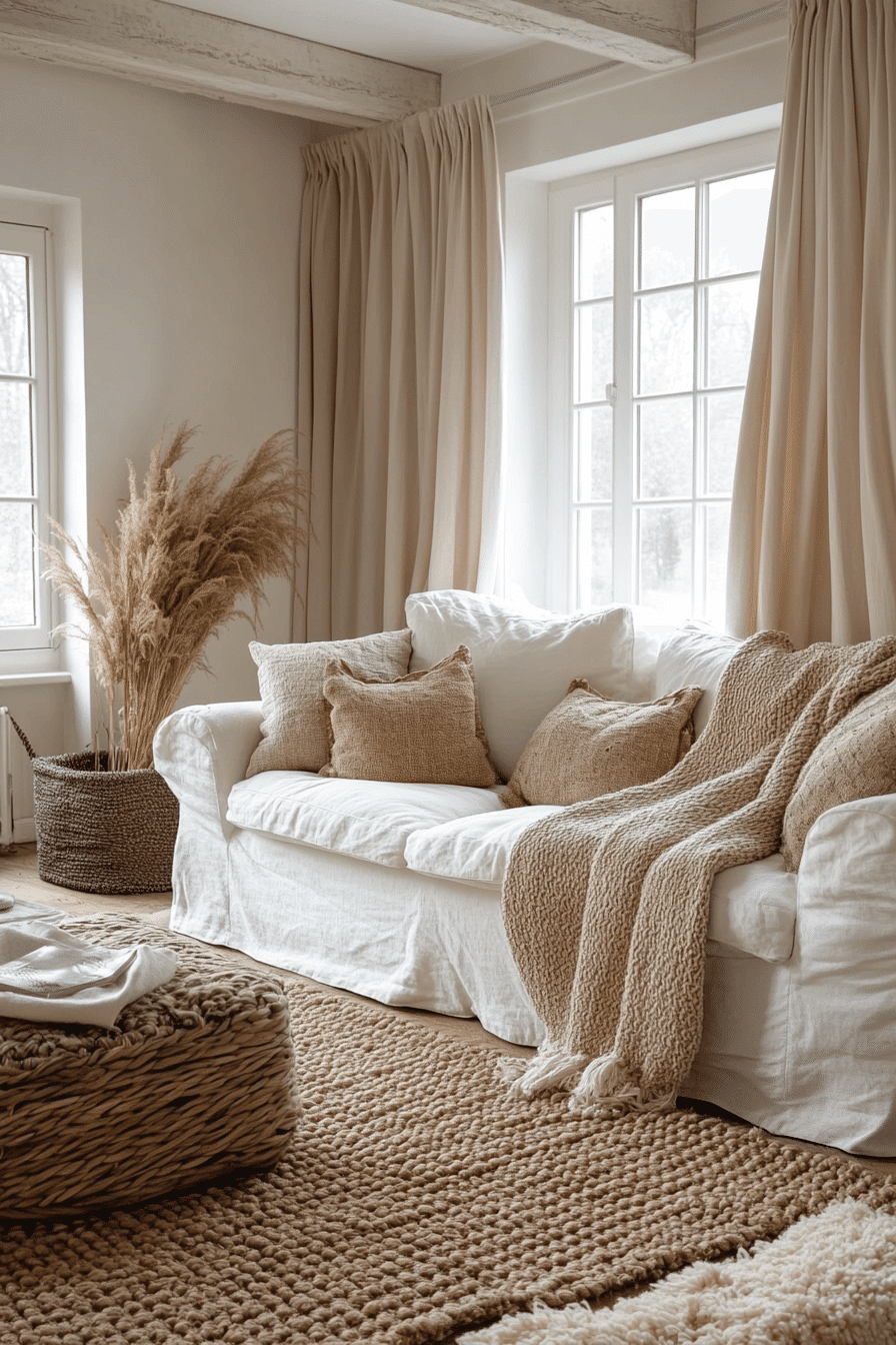 Picture of 77 Living Room Ideas to Design Your Dream Space - The Spruce