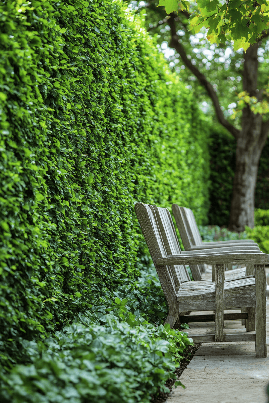 29-privacy-fence-ideas-that-make-outdoor-living-feel-more-enjoyable