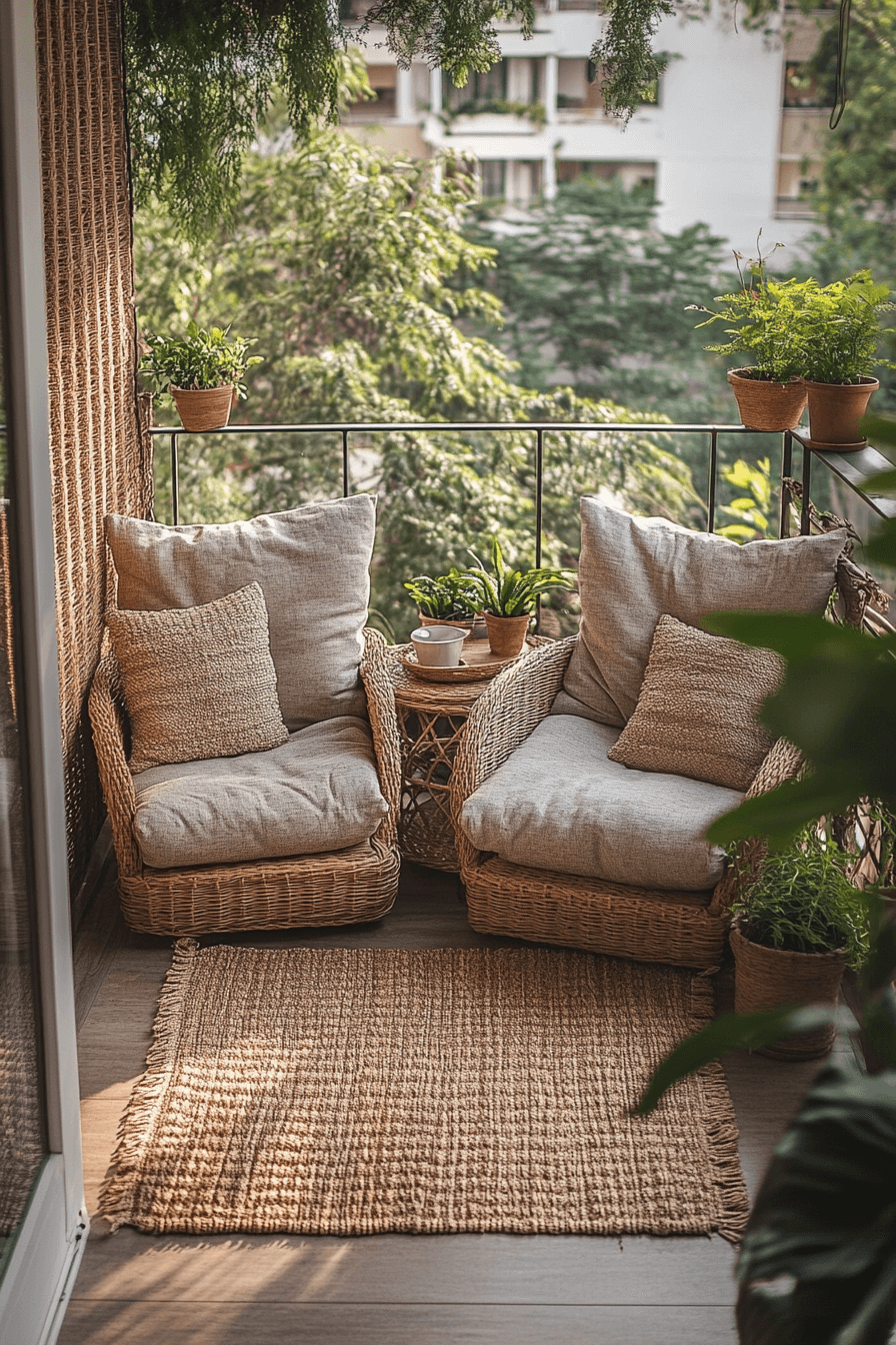 tuscany decor