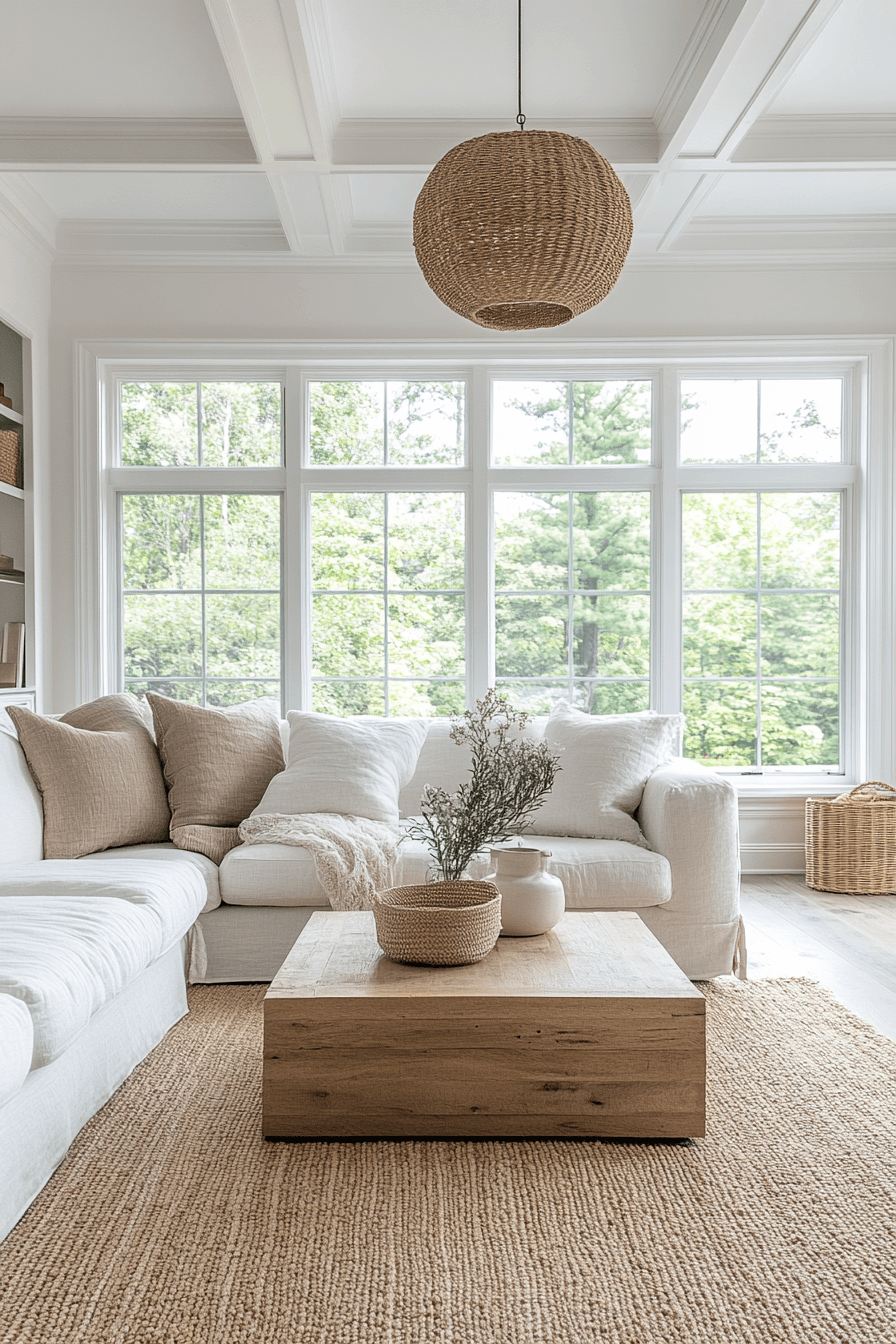 tuscany decor