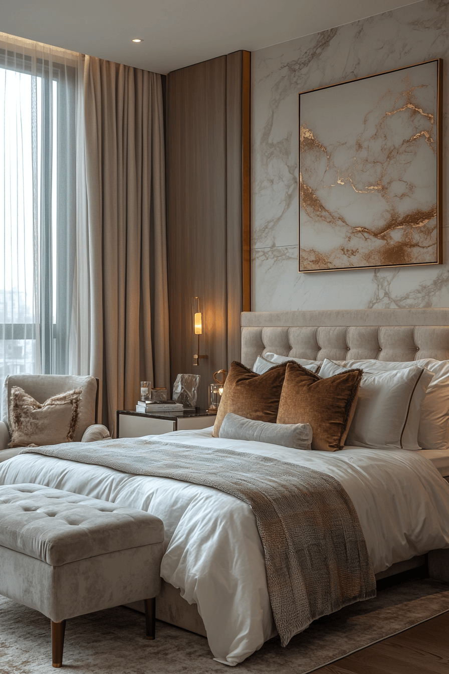 Small Space and Apartment Furniture | Space-Saving - Castlery