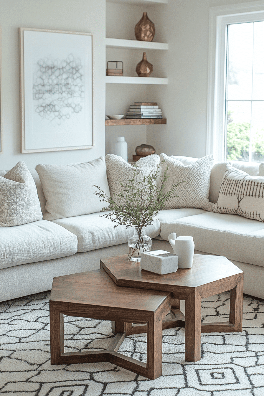 Picture of Rooms inspiration - IKEA