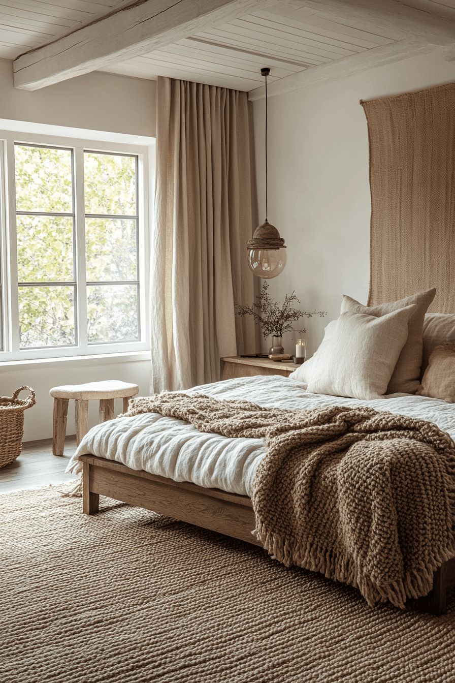 29 Studio Apartment Ideas For A Calm Chic And Happy Lifestyle - Learn ...