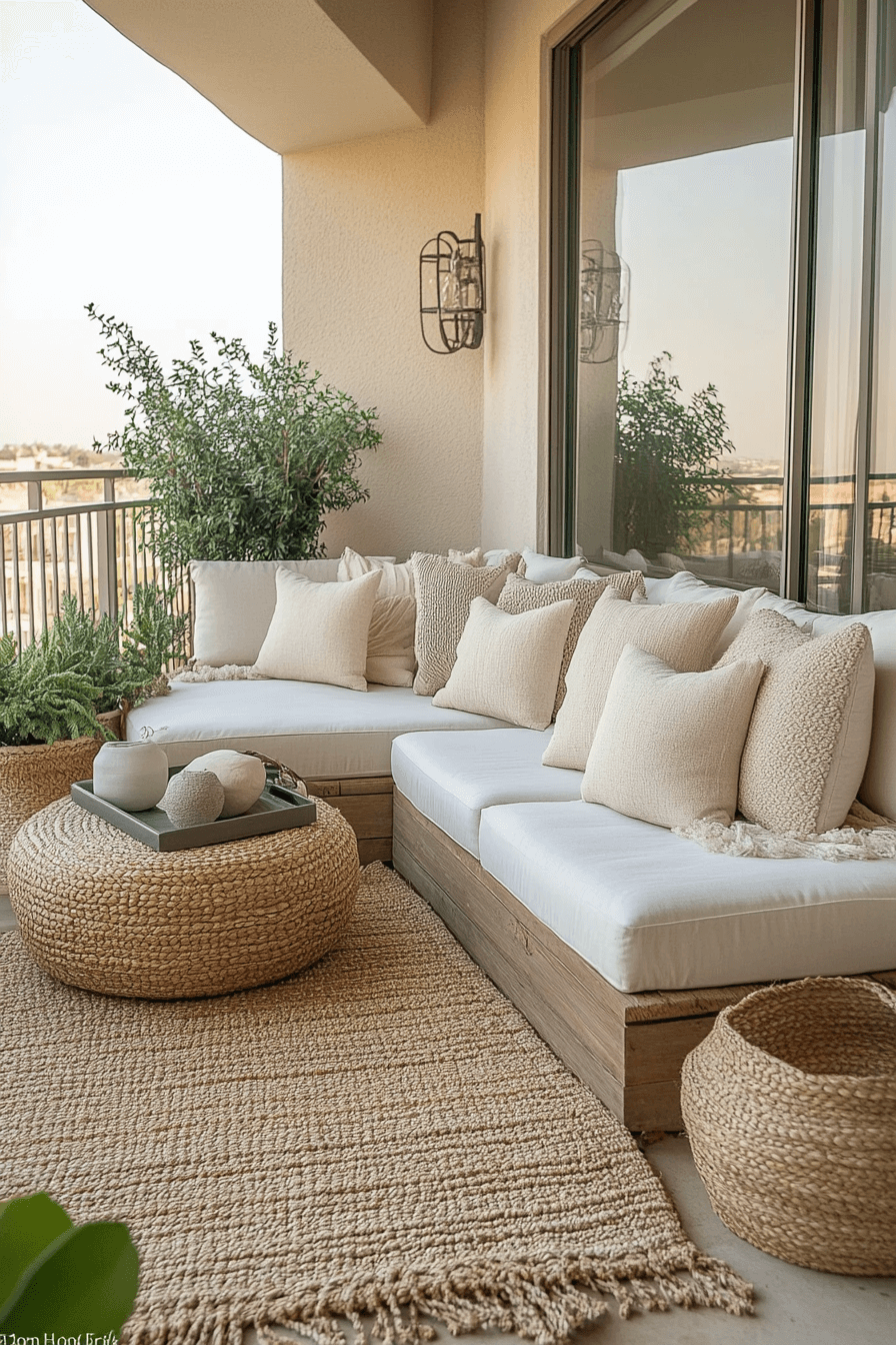 tuscany decor