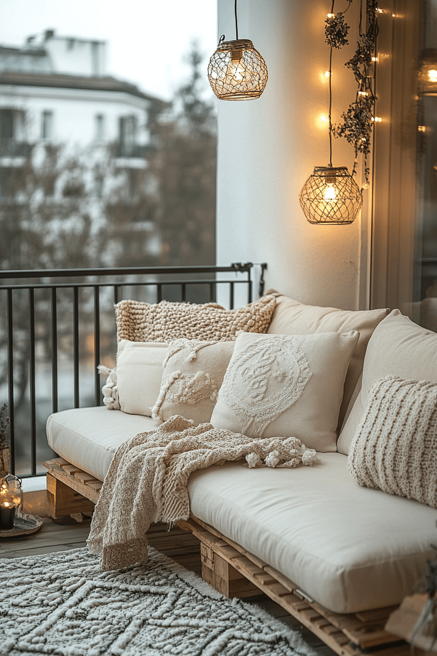 tuscany decor
