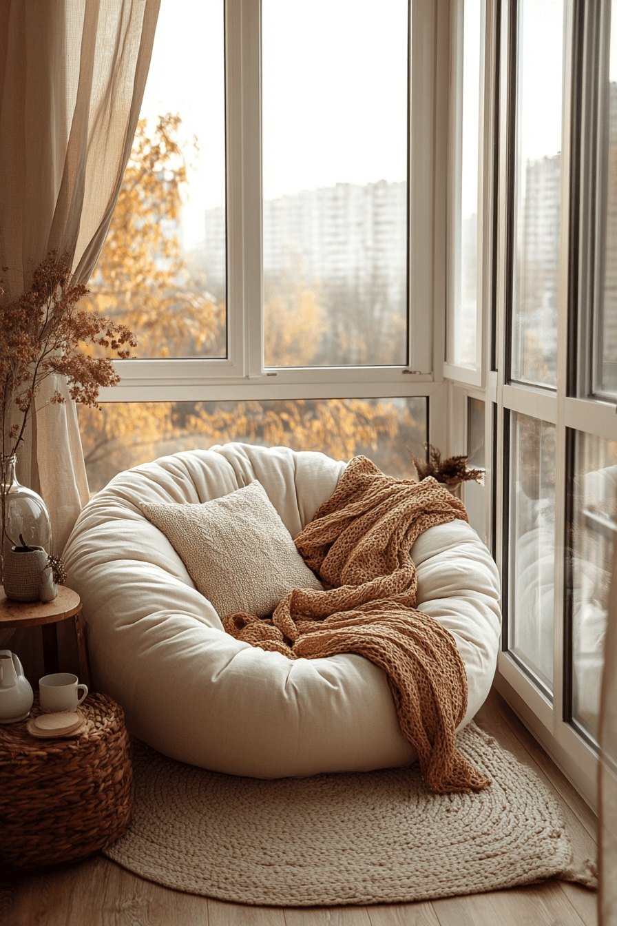tuscany decor