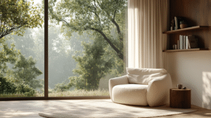 cozy reading nook ideas