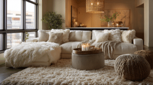 small apartment balcony ideas