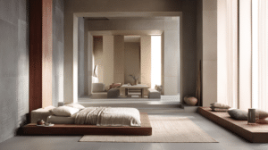 studio apartment ideas