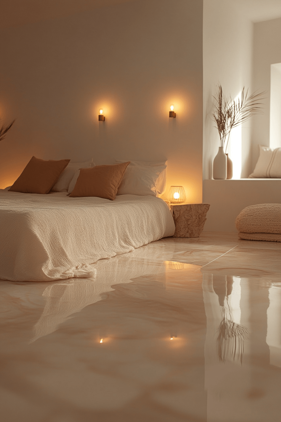 aesthetic room ideas