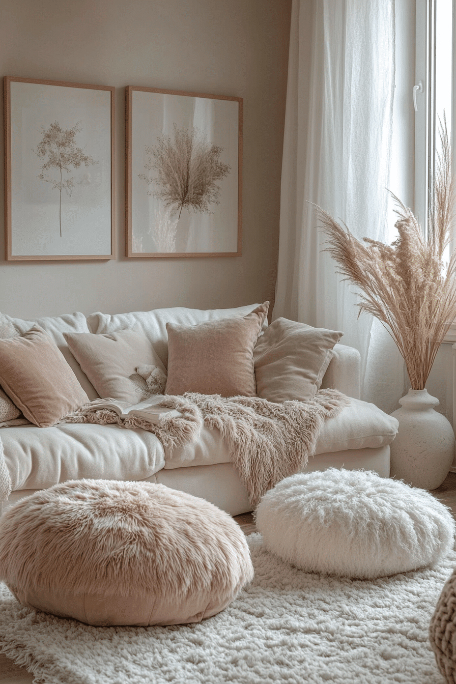 antique home decor ideas
