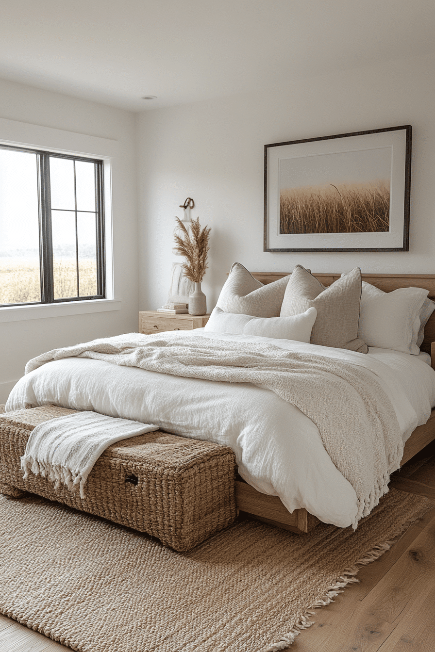 antique home decor ideas