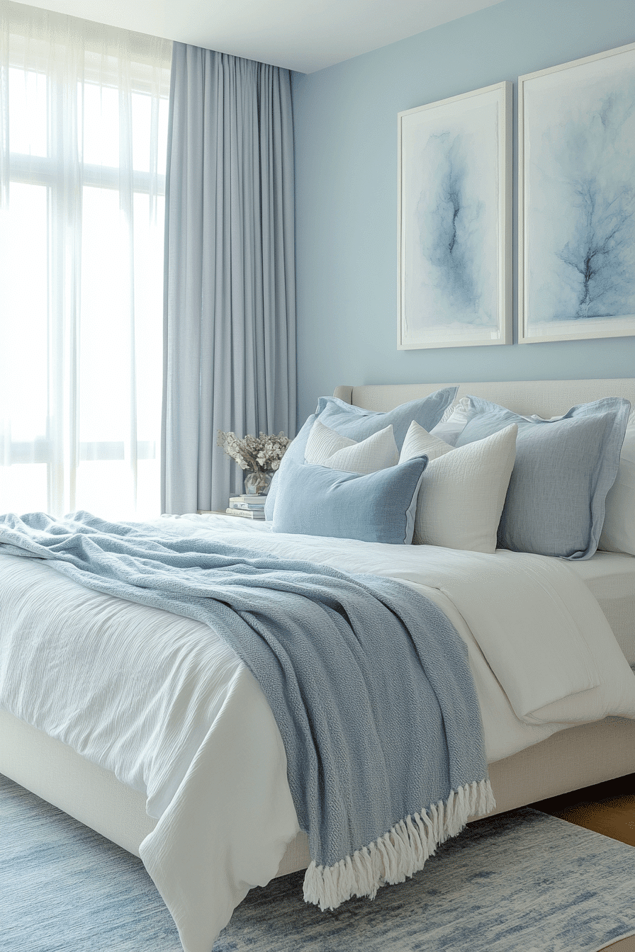 29 Aesthetic Room Ideas for a Bright Cheerful Home antique home decor ideas