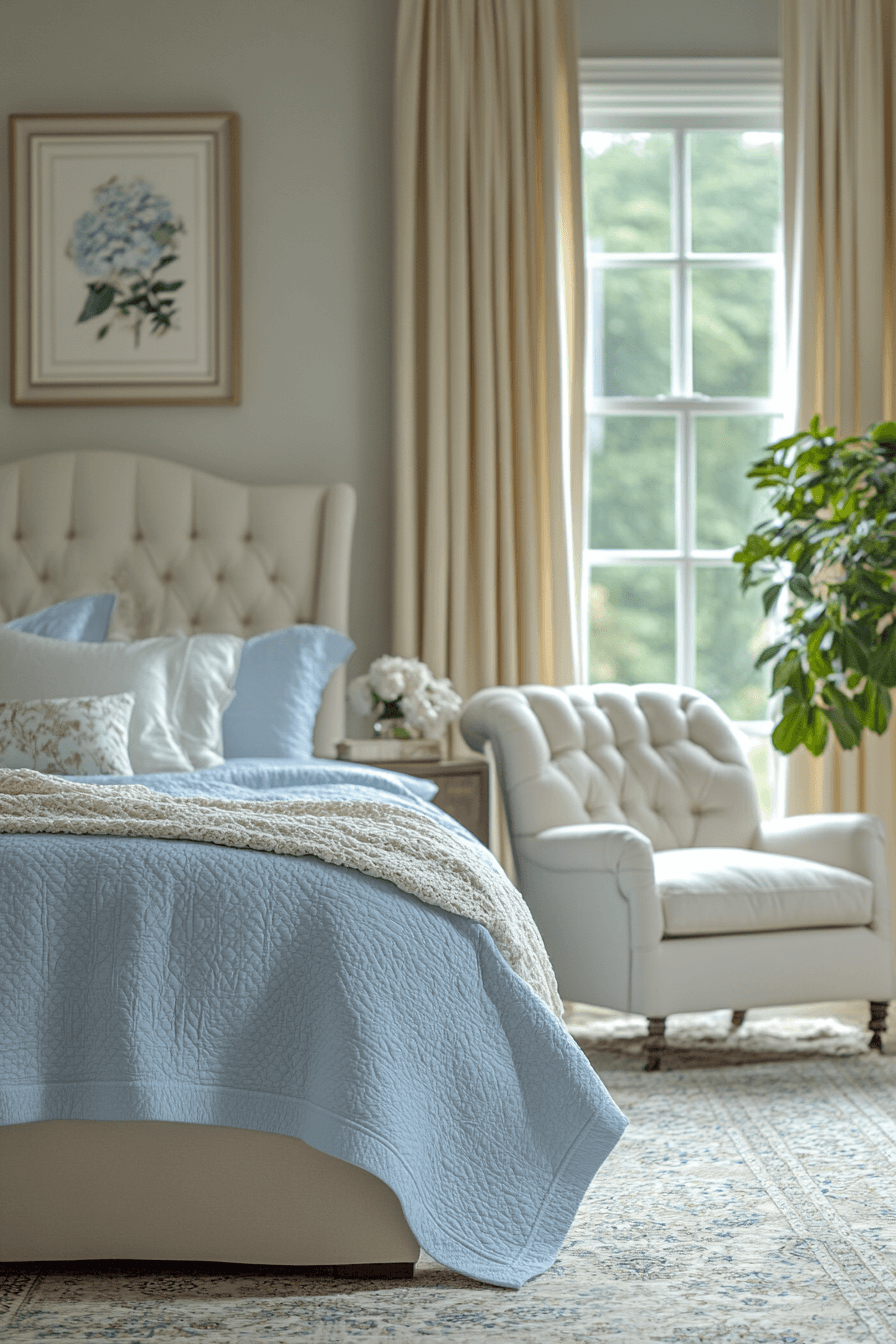 antique home decor ideas