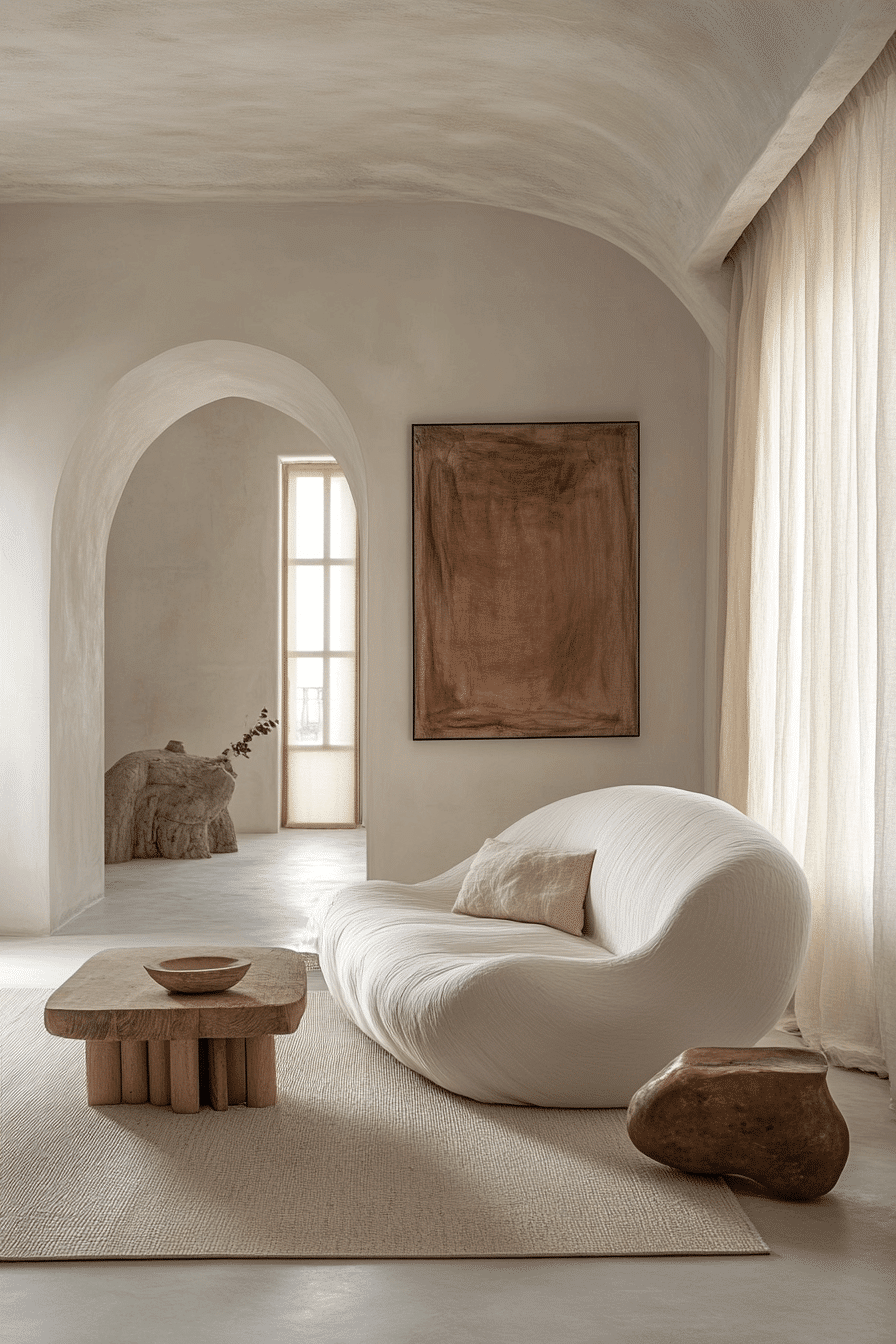 antique home decor ideas