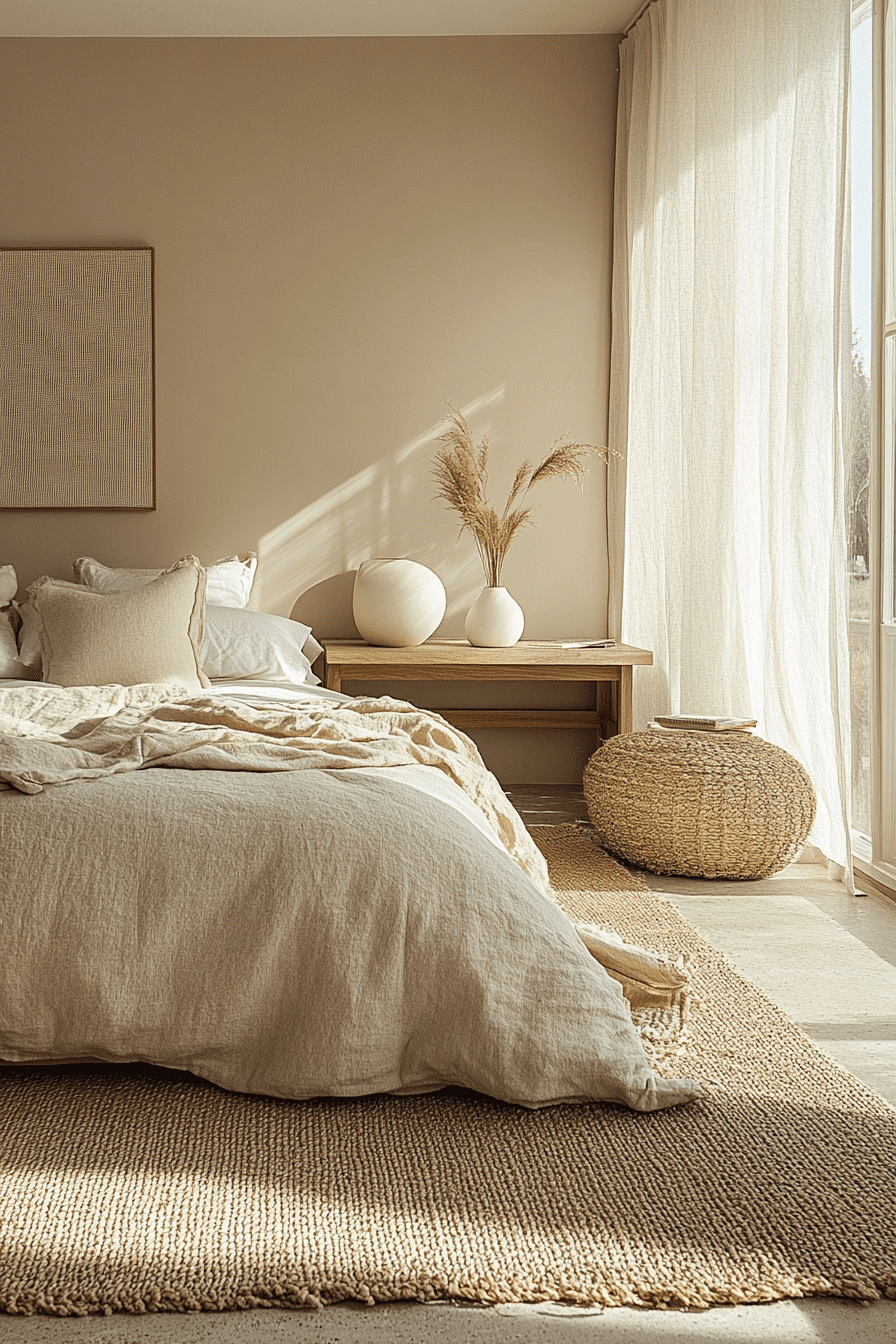 29 Aesthetic Room Ideas for a Bright Cheerful Home antique home decor ideas