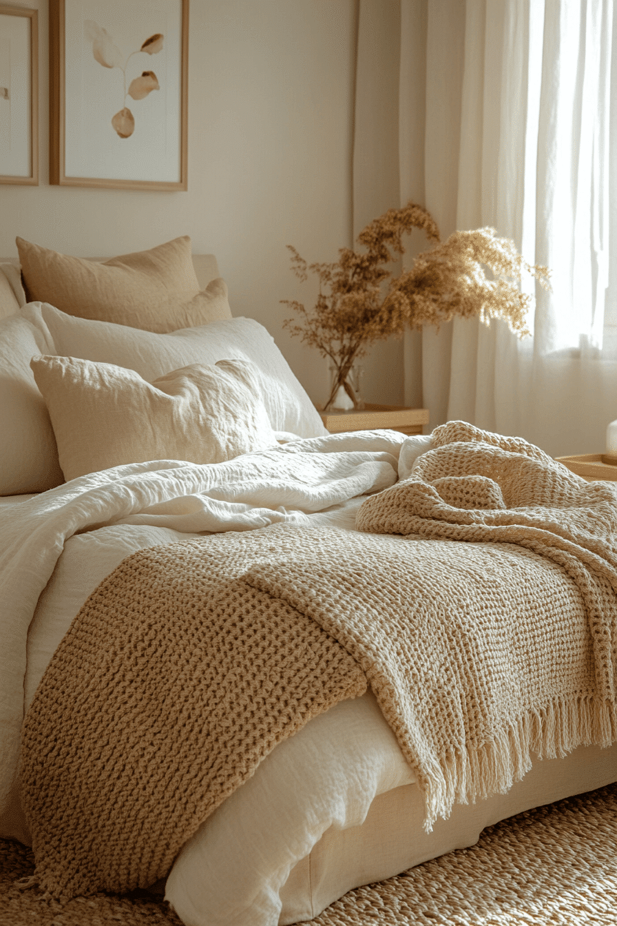 antique home decor ideas