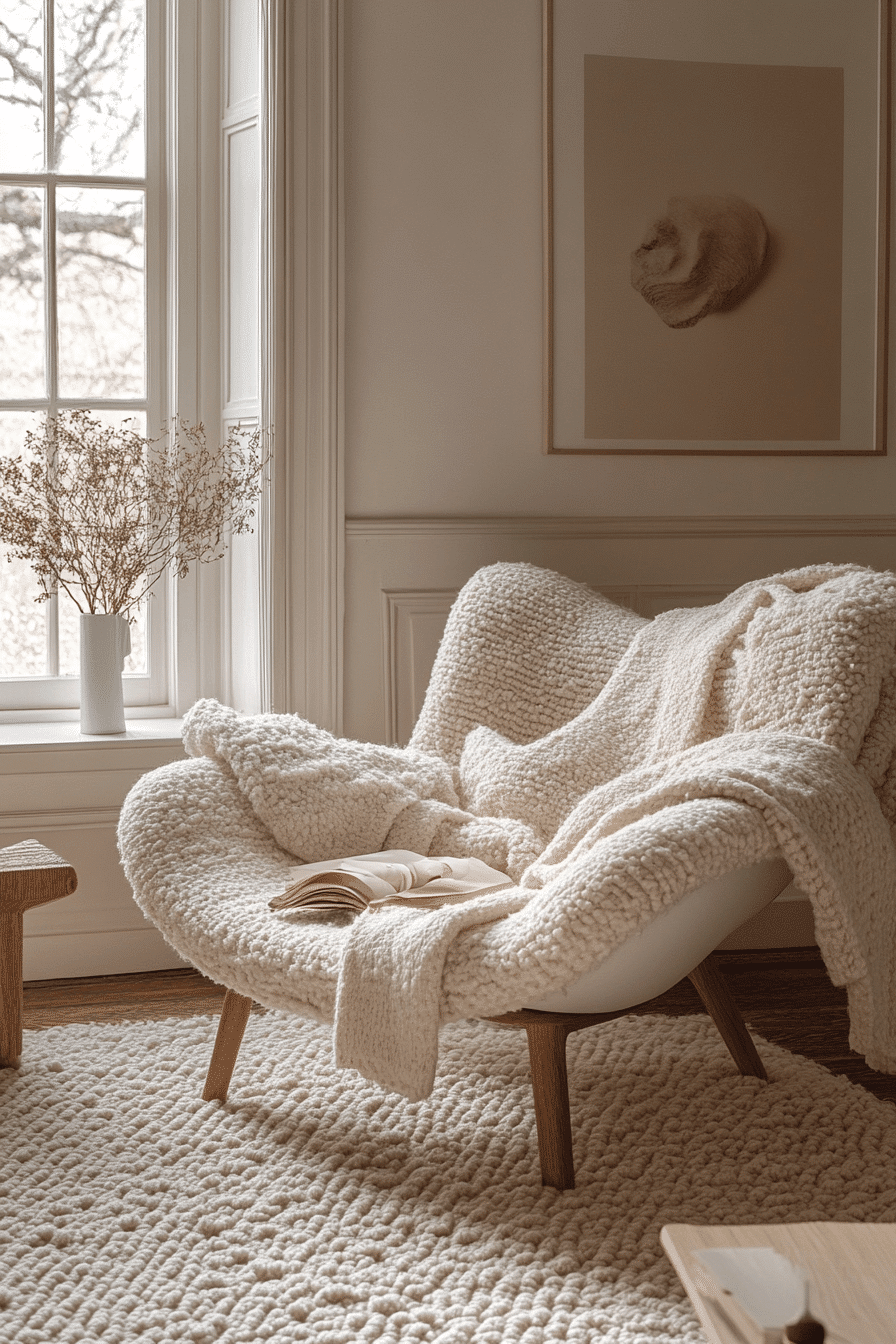 antique home decor ideas