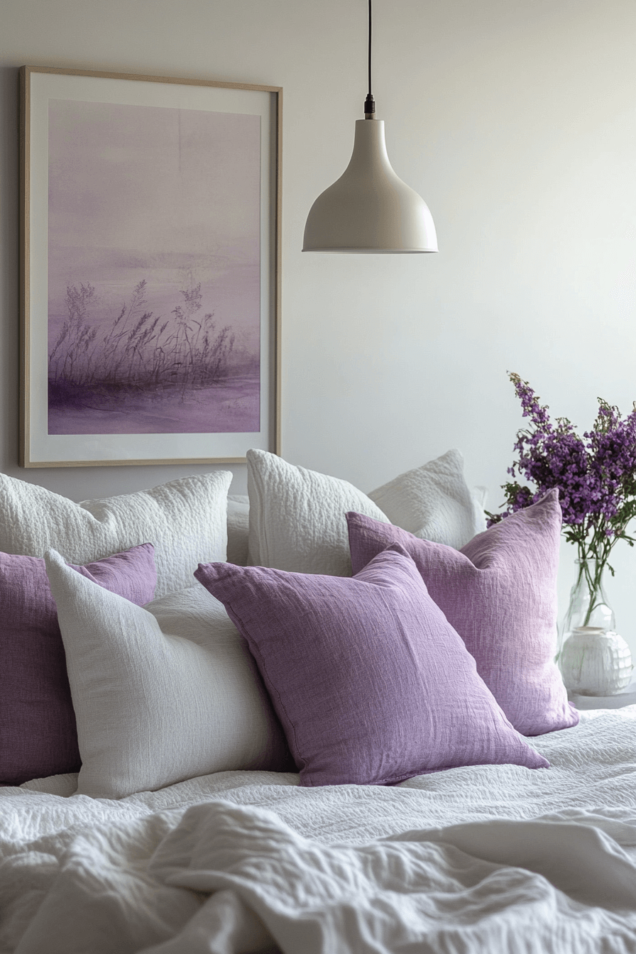 antique home decor ideas