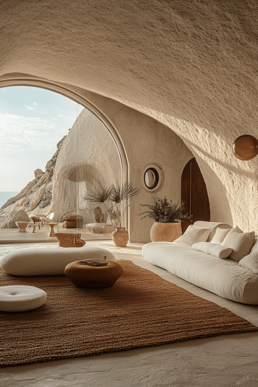 29 Living Room Designs That Inspire Comfort and Connection boy and girl shared bedroom