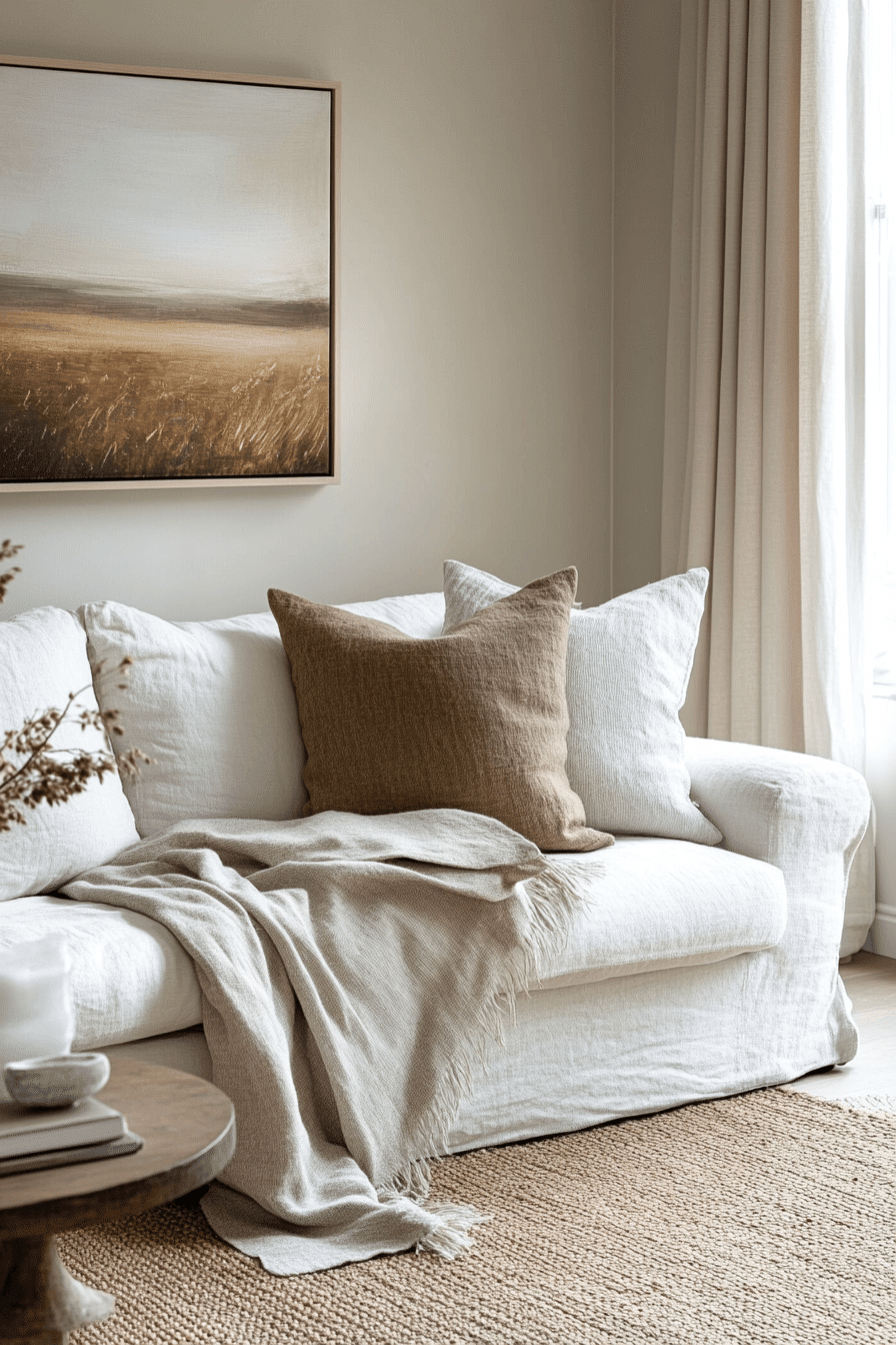 29 Living Room Designs That Inspire Comfort and Connection boy and girl shared bedroom