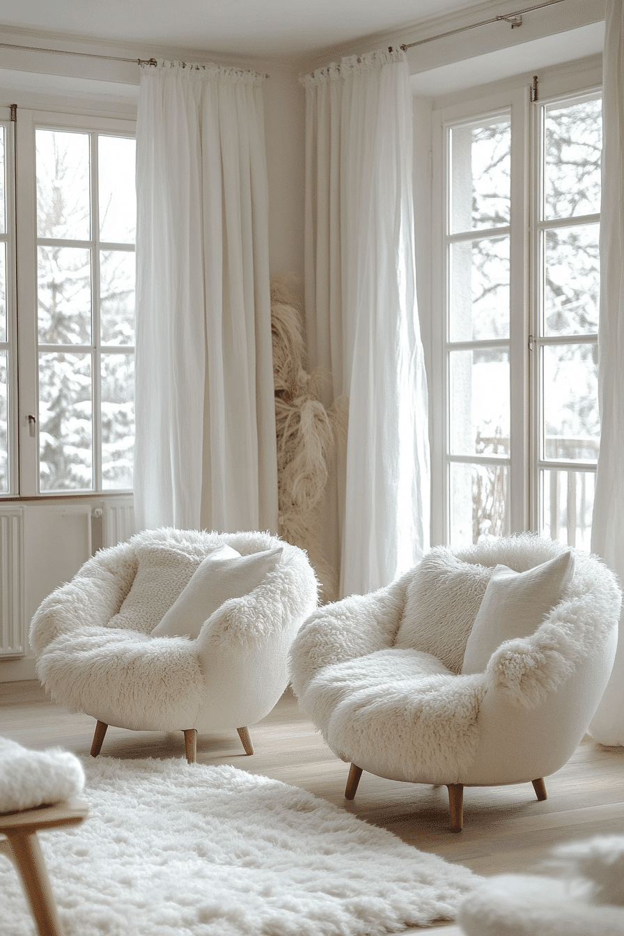 29 Living Room Designs That Inspire Comfort and Connection boy and girl shared bedroom