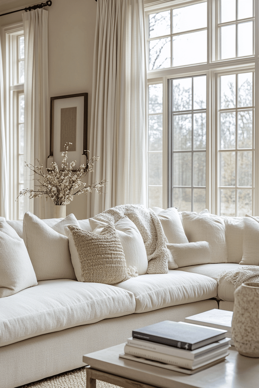 antique home decor ideas