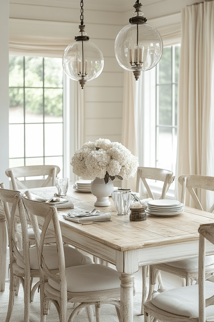 29 Antique Home Decor Ideas for a Cheerful Historic Vibe antique home decor ideas