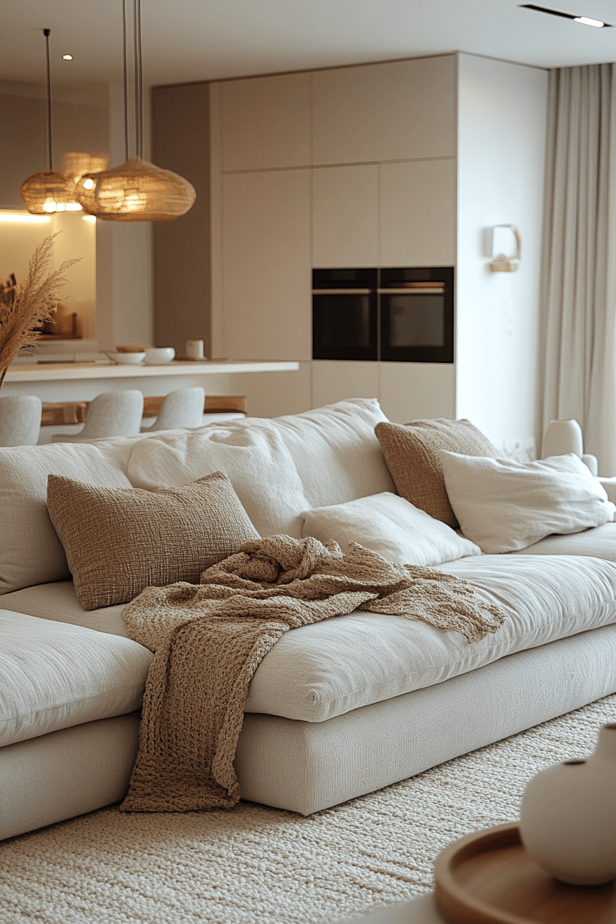 antique home decor ideas