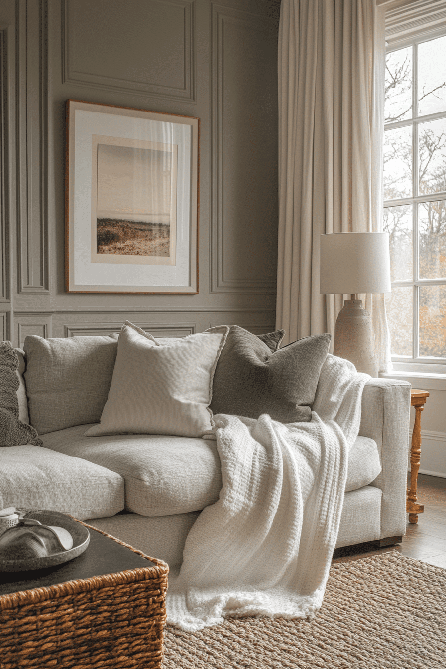 29 Living Room Designs That Inspire Comfort and Connection boy and girl shared bedroom