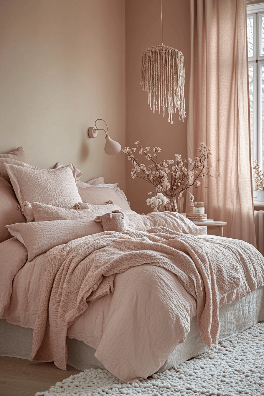 antique home decor ideas
