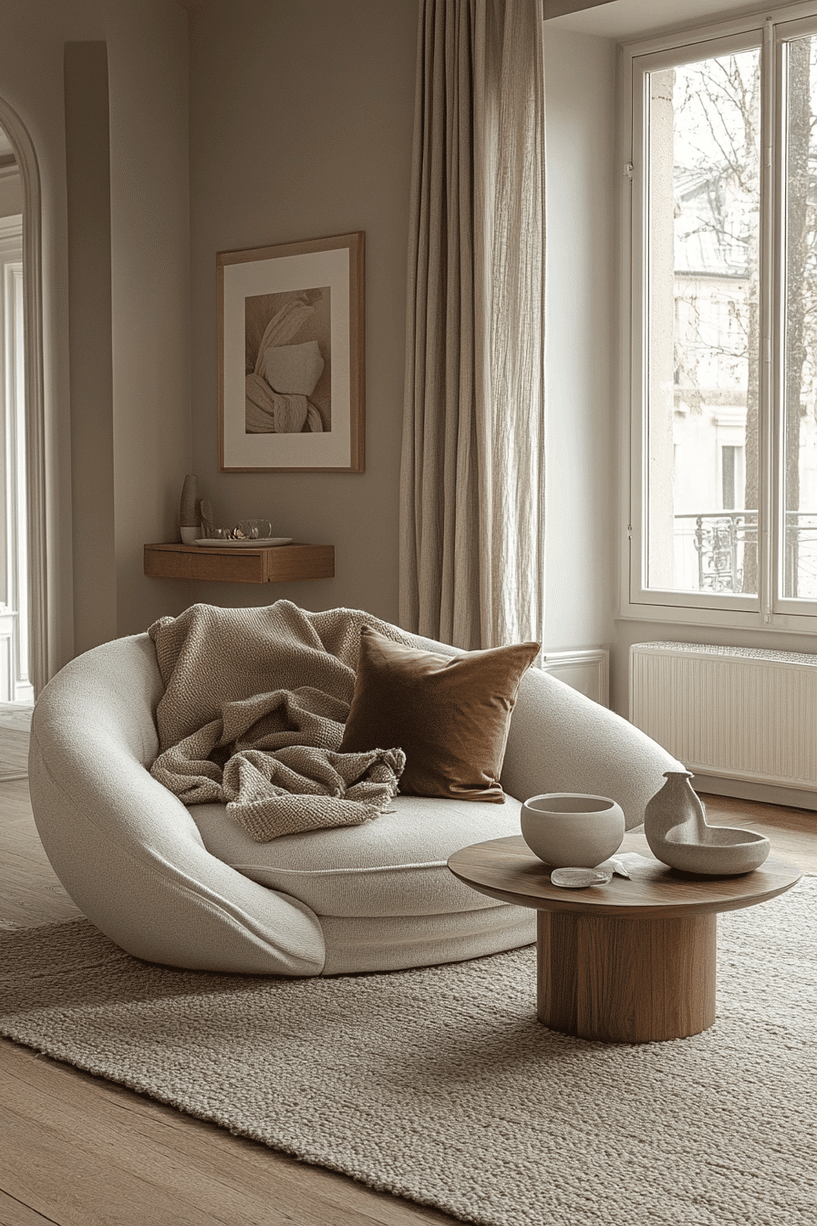 antique home decor ideas
