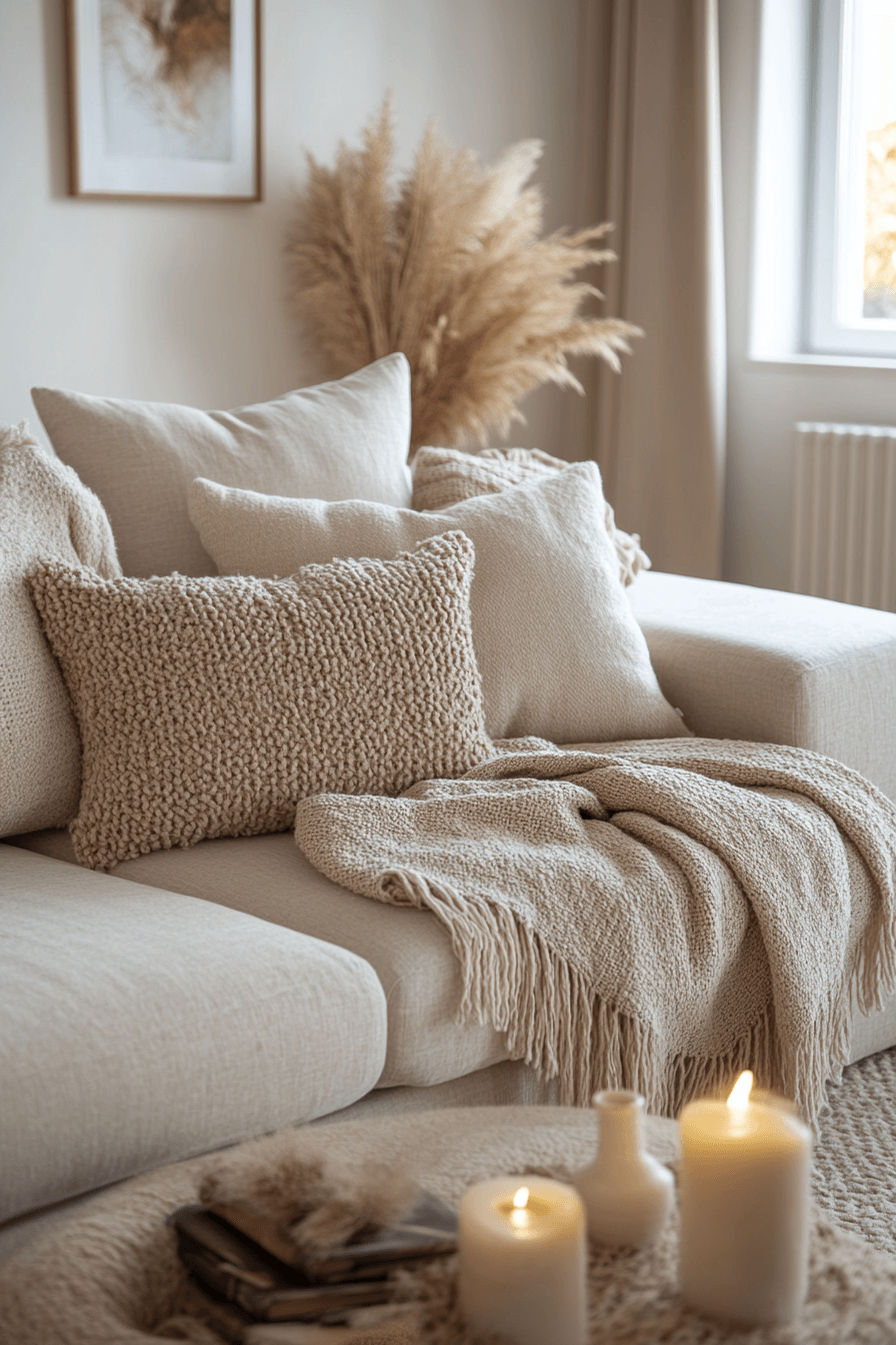 antique home decor ideas
