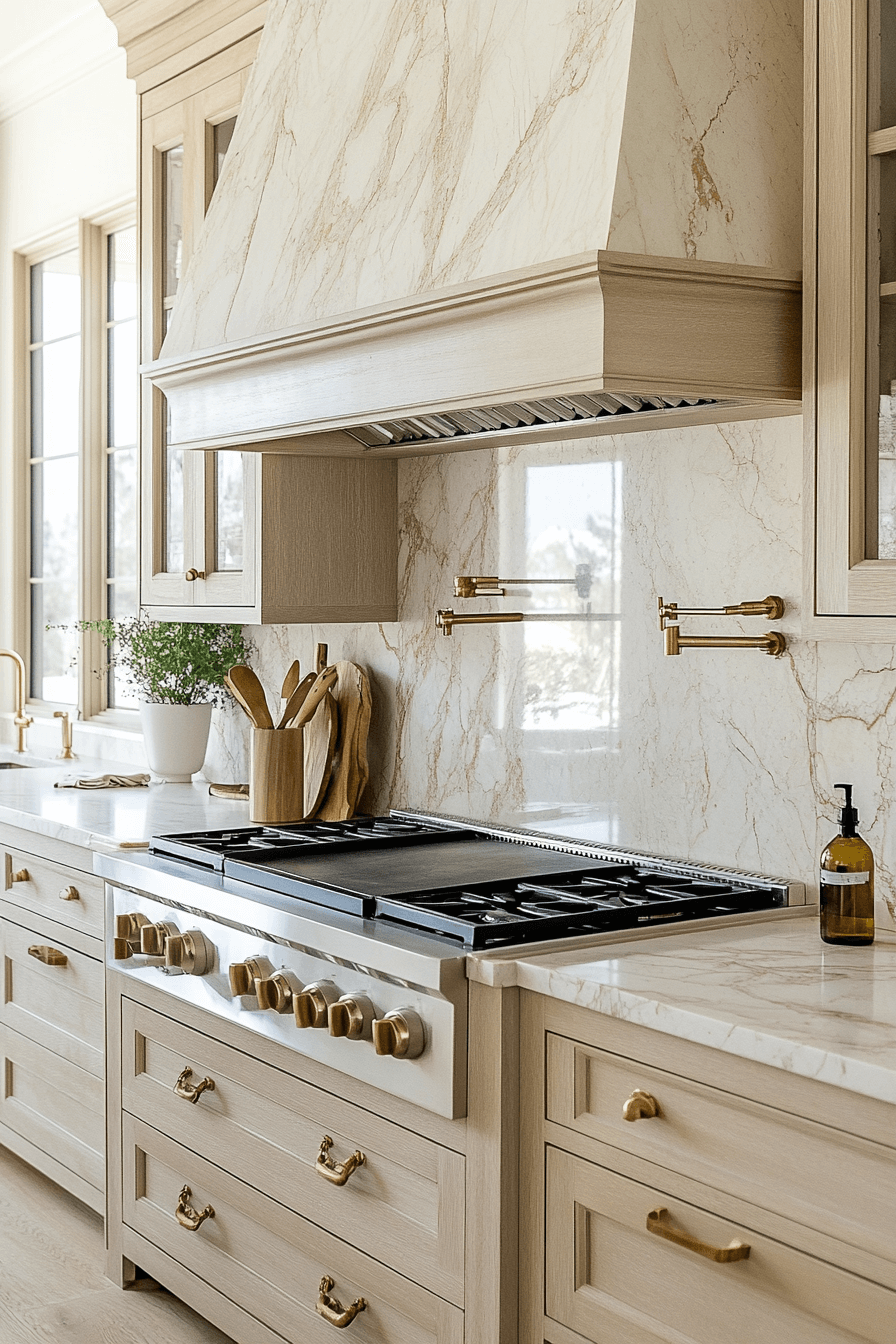 29 Antique Home Decor Ideas for a Cheerful Historic Vibe antique home decor ideas