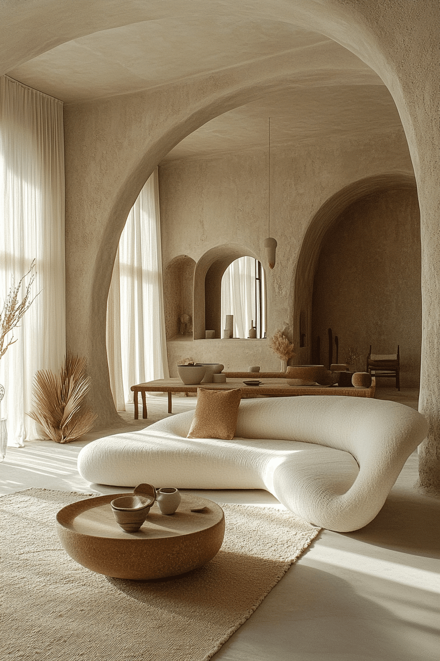 antique home decor ideas