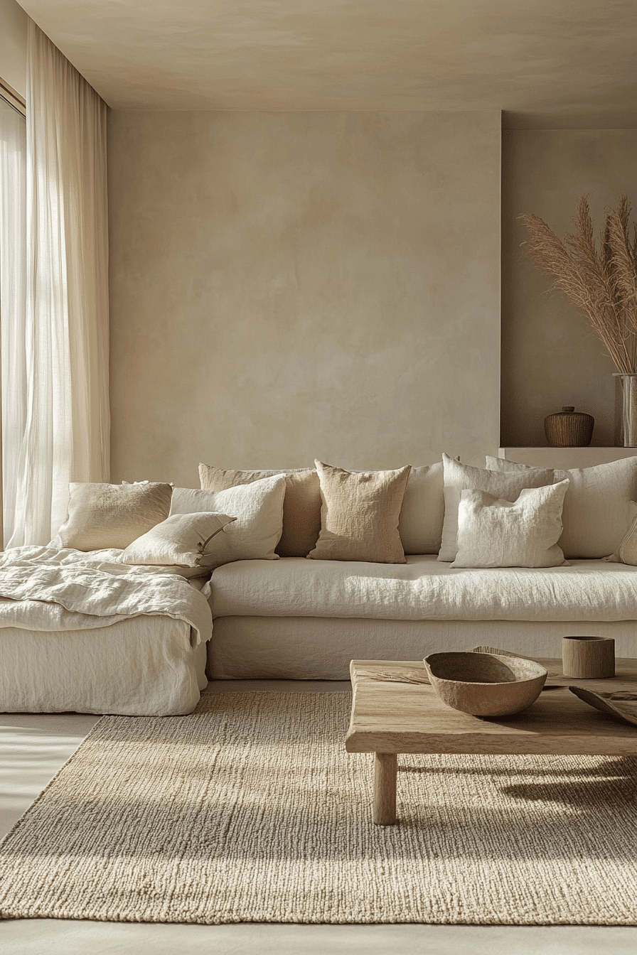 antique home decor ideas