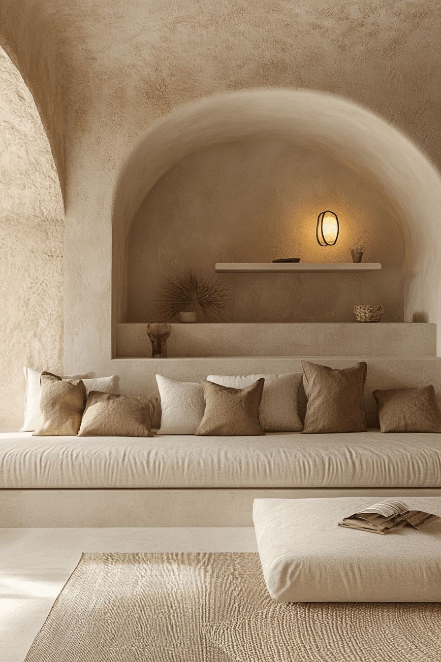 antique home decor ideas