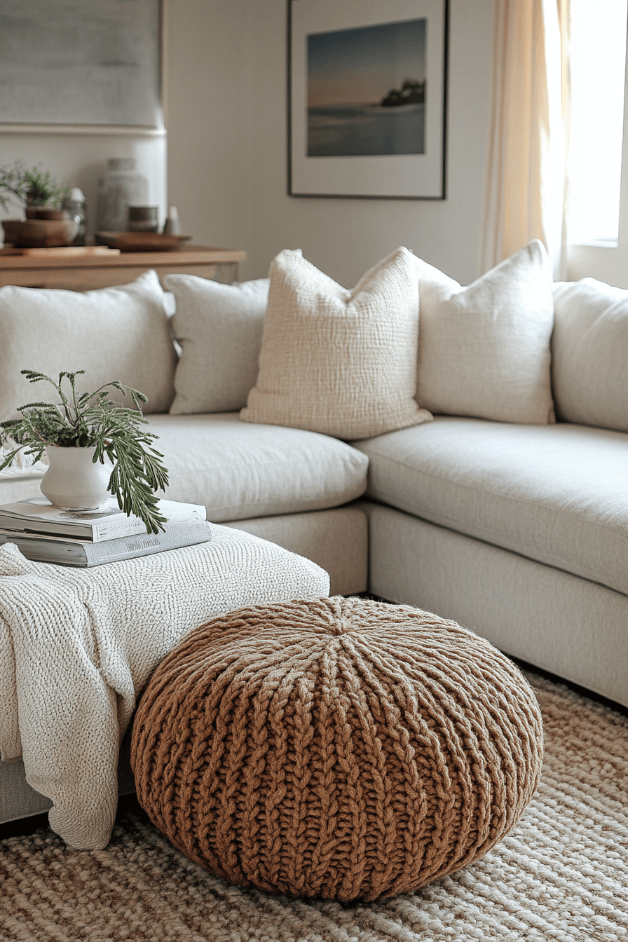 fall decor ideas for the home